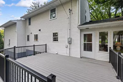 5613 Warden Avenue, Edina, MN 55436 - Photo 40