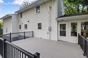 5613 Warden Ave, Edina, MN 55436 - Photo 40