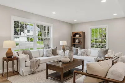 5613 Warden Avenue, Edina, MN 55436 - Photo 4