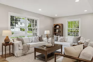 5613 Warden Ave, Edina, MN 55436 - Photo 4