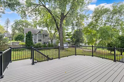 5613 Warden Avenue, Edina, MN 55436 - Photo 6
