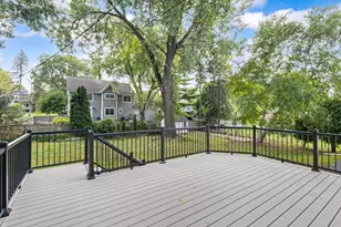 5613 Warden Ave, Edina, MN 55436 - Photo 6