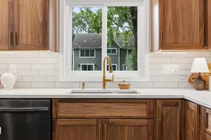 5613 Warden Ave, Edina, MN 55436 - Photo 8