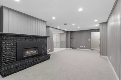 5613 Warden Avenue, Edina, MN 55436 - Photo 36