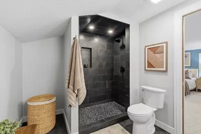 5613 Warden Avenue, Edina, MN 55436 - Photo 26