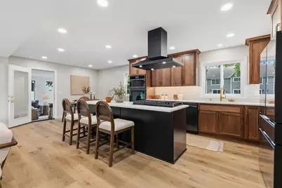 5613 Warden Avenue, Edina, MN 55436 - Photo 12