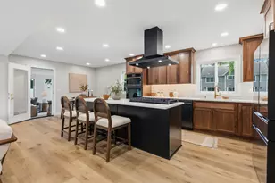 5613 Warden Ave, Edina, MN 55436 - Photo 12