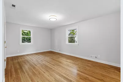 5613 Warden Avenue, Edina, MN 55436 - Photo 28