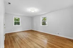 5613 Warden Ave, Edina, MN 55436 - Photo 28