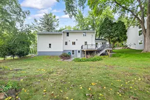 5613 Warden Ave, Edina, MN 55436 - Photo 44
