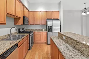 500 E Grant St, Minneapolis, MN 55404 - Photo 8