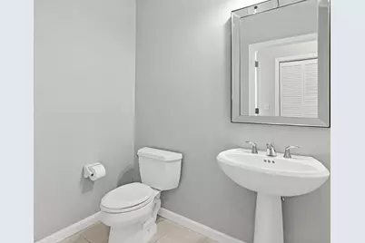 500 E Grant Street #205, Minneapolis, MN 55404 - Photo 14