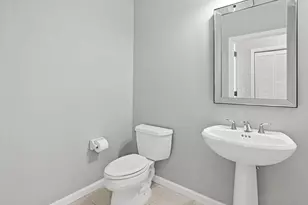 500 E Grant St, Minneapolis, MN 55404 - Photo 14