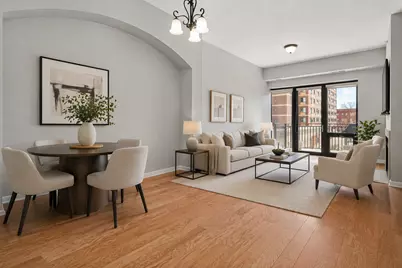 500 E Grant Street #205, Minneapolis, MN 55404 - Photo 1