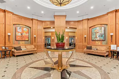500 E Grant Street #205, Minneapolis, MN 55404 - Photo 20
