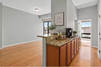 500 E Grant Street #205, Minneapolis, MN 55404 - Photo 6