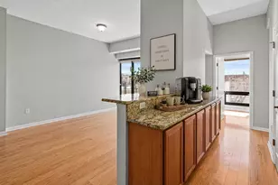 500 E Grant St, Minneapolis, MN 55404 - Photo 6