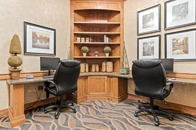 500 E Grant Street #205, Minneapolis, MN 55404 - Photo 18