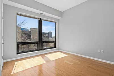 500 E Grant Street #205, Minneapolis, MN 55404 - Photo 10