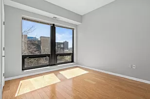 500 E Grant St, Minneapolis, MN 55404 - Photo 10