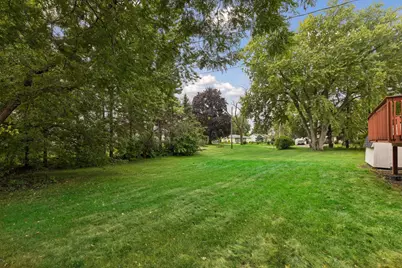1616 Sandhurst Avenue E, Maplewood, MN 55109 - Photo 72