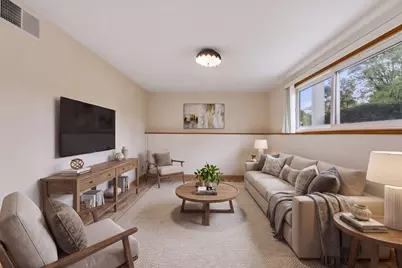 1616 Sandhurst Avenue E, Maplewood, MN 55109 - Photo 52
