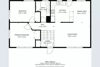 1616 Sandhurst Avenue E, Maplewood, MN 55109 - Photo 82