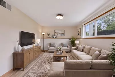 1616 Sandhurst Avenue E, Maplewood, MN 55109 - Photo 54