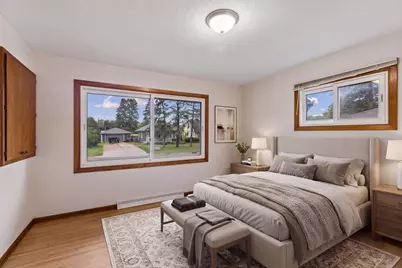 1616 Sandhurst Avenue E, Maplewood, MN 55109 - Photo 40