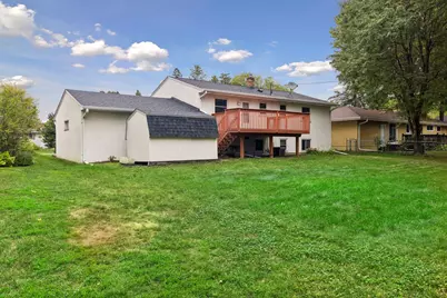 1616 Sandhurst Avenue E, Maplewood, MN 55109 - Photo 66