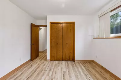 1616 Sandhurst Avenue E, Maplewood, MN 55109 - Photo 58