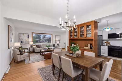 1616 Sandhurst Avenue E, Maplewood, MN 55109 - Photo 26