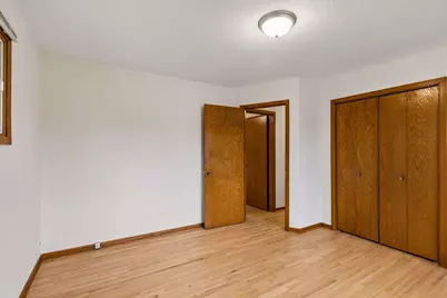 1616 Sandhurst Avenue E, Maplewood, MN 55109 - Photo 42