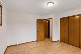 1616 Sandhurst Ave E, Maplewood, MN 55109 - Photo 42
