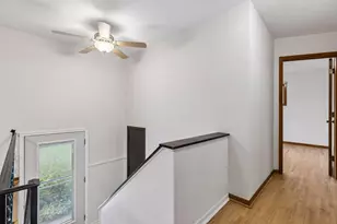 1616 Sandhurst Ave E, Maplewood, MN 55109 - Photo 6