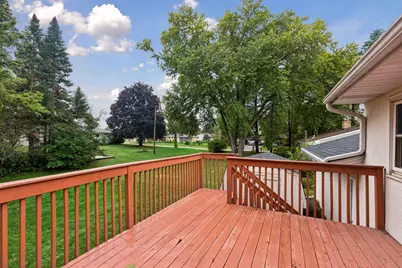 1616 Sandhurst Avenue E, Maplewood, MN 55109 - Photo 70