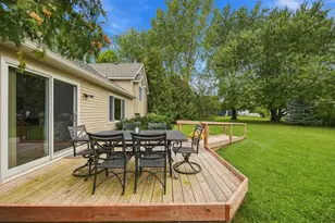 7596 216th St N, Forest Lake, MN 55025 - Photo 28