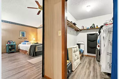 7596 216th Street N, Forest Lake, MN 55025 - Photo 20