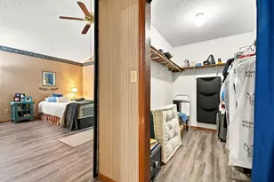 7596 216th St N, Forest Lake, MN 55025 - Photo 20
