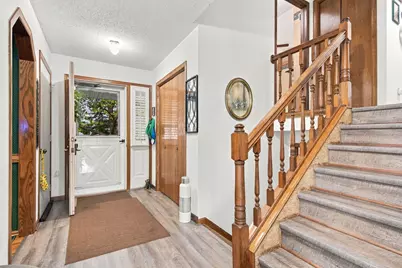 7596 216th Street N, Forest Lake, MN 55025 - Photo 4