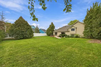 7596 216th Street N, Forest Lake, MN 55025 - Photo 30