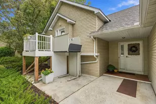 7596 216th St N, Forest Lake, MN 55025 - Photo 2