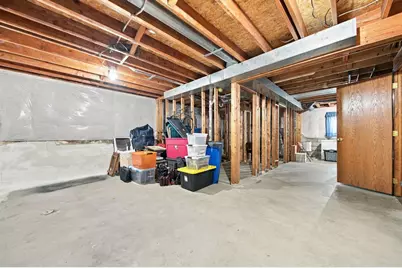 7596 216th Street N, Forest Lake, MN 55025 - Photo 24