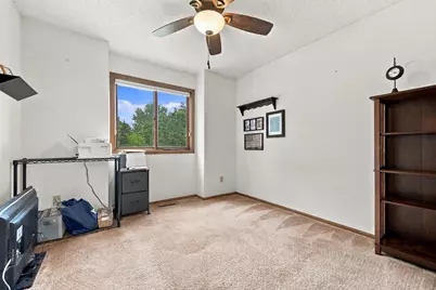 7596 216th Street N, Forest Lake, MN 55025 - Photo 22