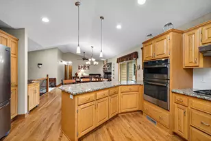 16185 Inglewood Dr, Lakeville, MN 55044 - Photo 12