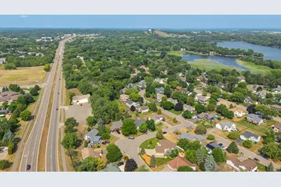 16185 Inglewood Drive, Lakeville, MN 55044 - Photo 42