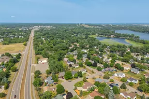 16185 Inglewood Dr, Lakeville, MN 55044 - Photo 42