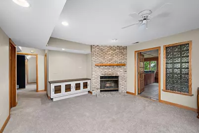 16185 Inglewood Drive, Lakeville, MN 55044 - Photo 26