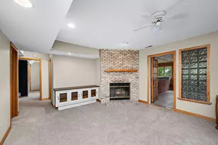 16185 Inglewood Dr, Lakeville, MN 55044 - Photo 26