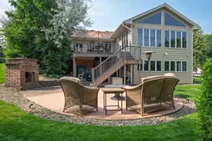 16185 Inglewood Dr, Lakeville, MN 55044 - Photo 38